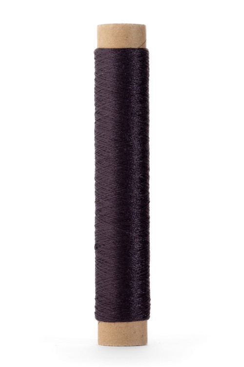 nici-jedwabne-ito-nui-dusky-purple.jpg