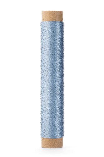 nici-jedwabne-ito-nui-iron-blue.jpg