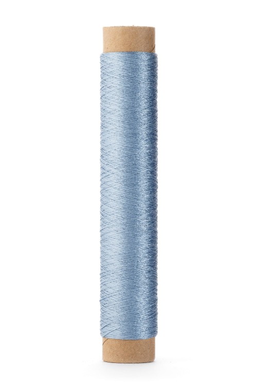 nici-jedwabne-ito-nui-iron-blue.jpg