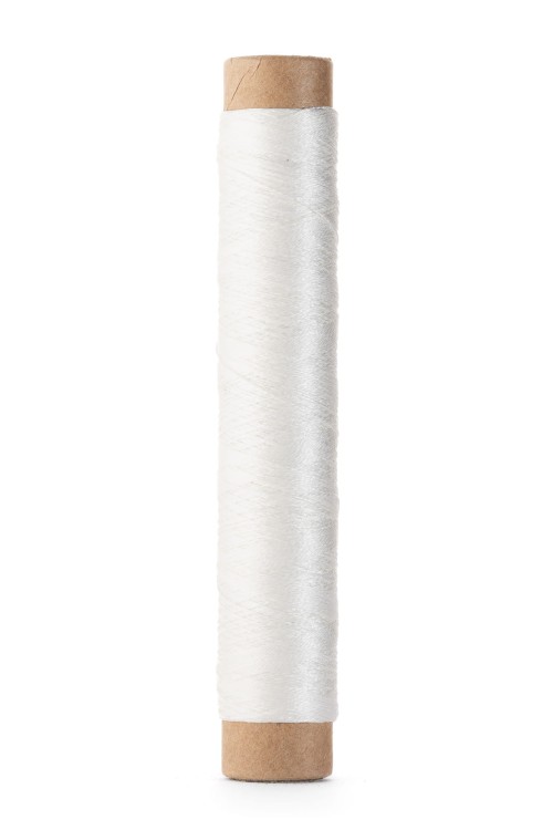 nici-jedwabne-ito-nui-white.jpg