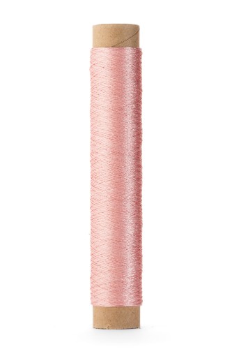 nici-jedwabne-ito-nui-old-rose.jpg