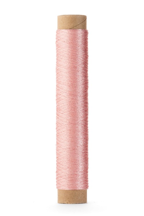 nici-jedwabne-ito-nui-old-rose.jpg