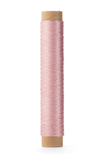 nici-jedwabne-ito-nui-smoke-pink.jpg