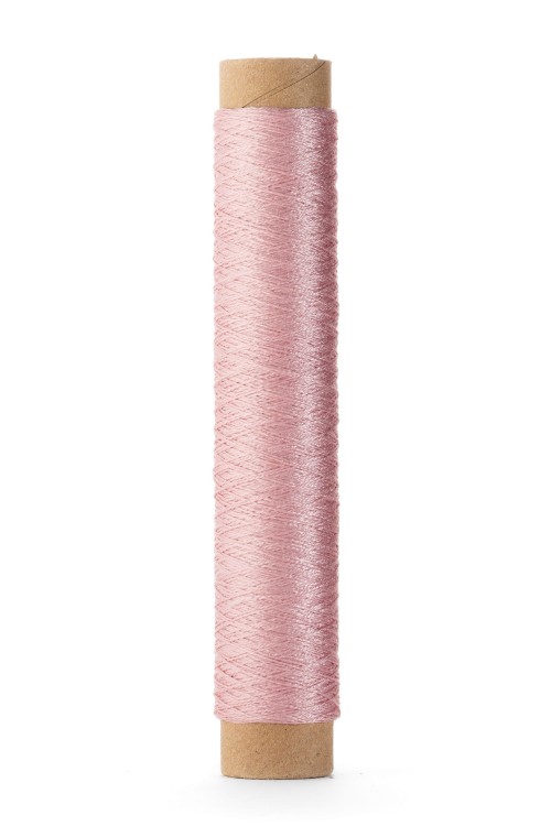 nici-jedwabne-ito-nui-smoke-pink.jpg