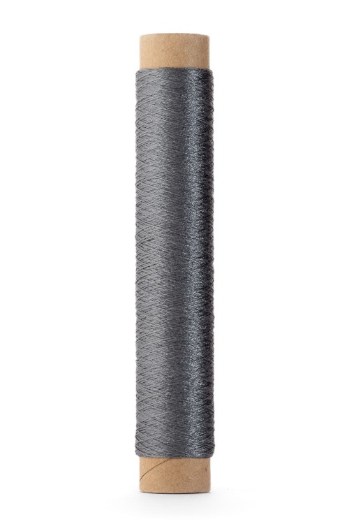 nici-jedwabne-ito-nui-smoke-gray.jpg