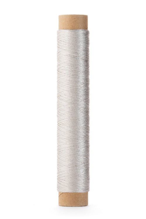 nici-jedwabne-ito-nui-pearl-gray.jpg