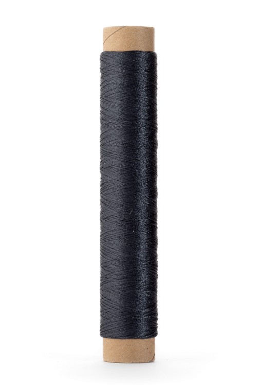 nici-jedwabne-ito-nui-slate.jpg