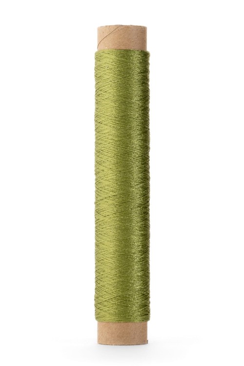 nici-jedwabne-ito-nui-lead-green.jpg