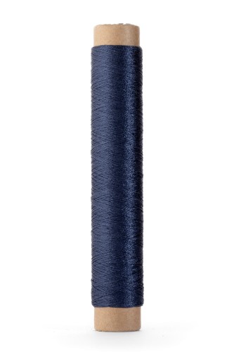 nici-jedwabne-ito-nui-tale-blue.jpg