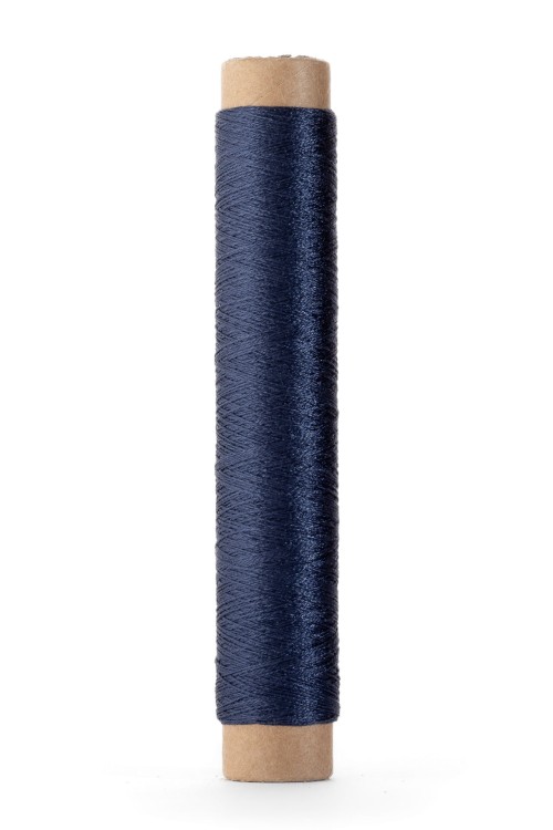 nici-jedwabne-ito-nui-tale-blue.jpg