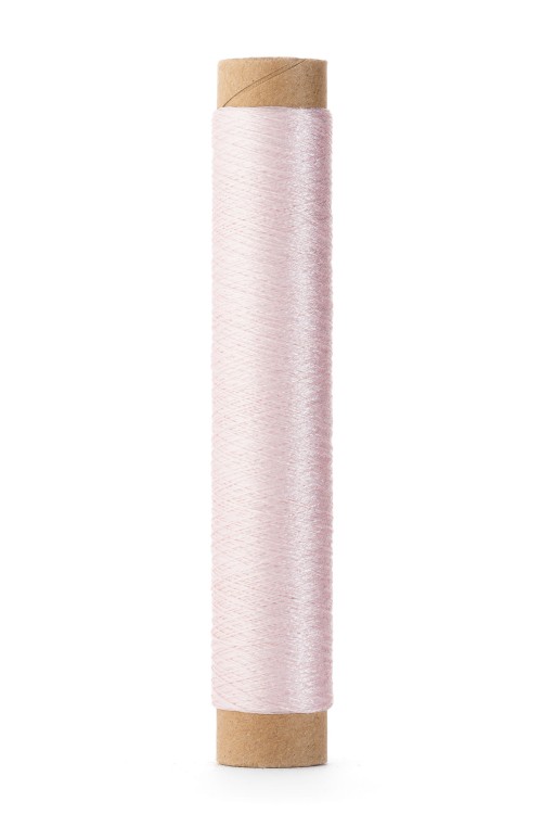 nici-jedwabne-ito-nui-pale-brush.jpg
