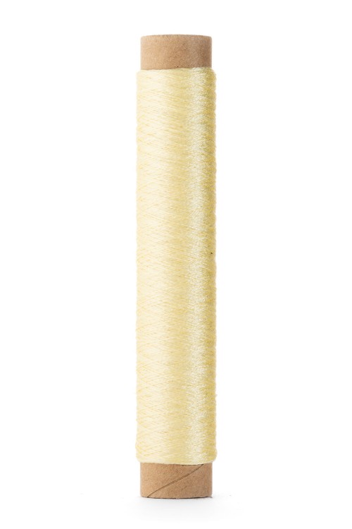 nici-jedwabne-ito-nui-lemon.jpg