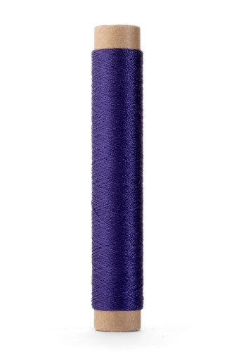 nici-jedwabne-ito-nui-blue-violet.jpg