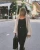 wzor-balloon-jacket.webp