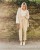 balloon-jacket-wzor.jpg