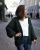 printed-pattern-balloon-jacket.webp