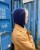wzor-petiteknit-november-balaclava.jpg