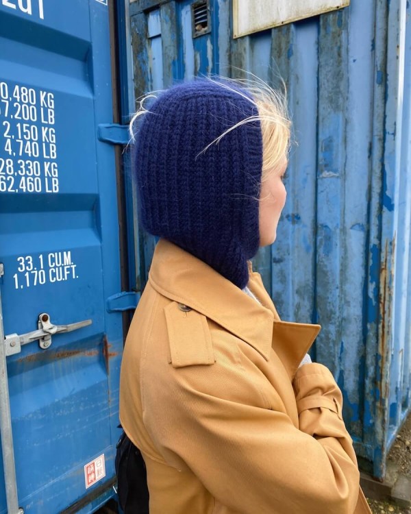 wzor-petiteknit-november-balaclava.jpg