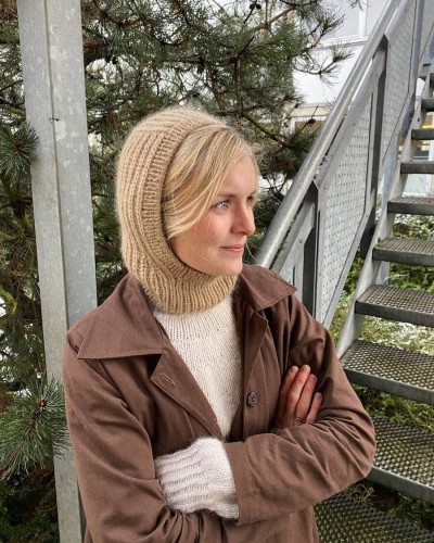 wzor-na-balaklawe-petiteknit-november-balaclava.jpg