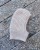 pattern-petiteknit-november-balaclava.jpg
