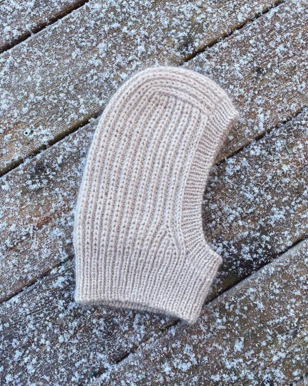 pattern-petiteknit-november-balaclava.jpg
