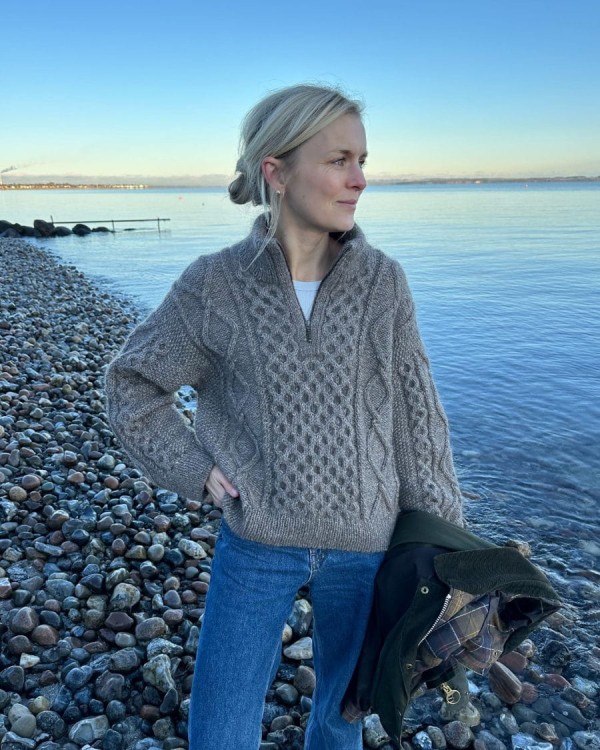 wzor-na-sweter-z-zasuwakiem-petiteknit-dagmar-zipper.jpg