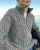 wzor-dagmar-zipper.webp