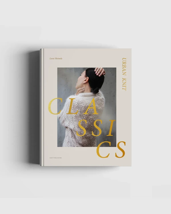UrbanKnitClassics_Final_Cover_Mockup.jpg.webp