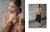 Dreamcozy_UrbanKnitClassics_Layout_7.jpg.webp