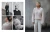 Dreamcozy_UrbanKnitClassics_Layout_8.jpg.webp