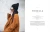 Dreamcozy_UrbanKnitClassics_Layout_9.jpg.webp