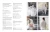 Dreamcozy_UrbanKnitClassics_Layout_10.jpg.webp