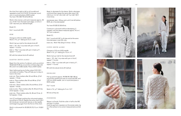 Dreamcozy_UrbanKnitClassics_Layout_10.jpg.webp