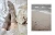 Dreamcozy_UrbanKnitClassics_Layout_11.jpg.webp