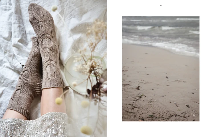 Dreamcozy_UrbanKnitClassics_Layout_11.jpg.webp