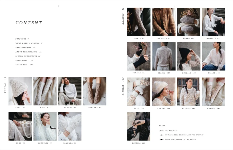 Dreamcozy_UrbanKnitClassics_Layout_1.jpg.webp