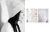 Dreamcozy_UrbanKnitClassics_Layout_2.jpg.webp
