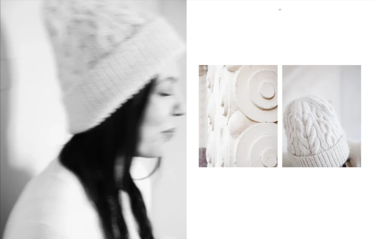 Dreamcozy_UrbanKnitClassics_Layout_2.jpg.webp