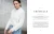 Dreamcozy_UrbanKnitClassics_Layout_3.jpg.webp
