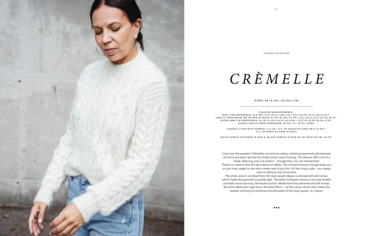 Dreamcozy_UrbanKnitClassics_Layout_3.jpg.webp