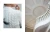 Dreamcozy_UrbanKnitClassics_Layout_4.jpg.webp