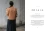 Dreamcozy_UrbanKnitClassics_Layout_6.jpg.webp