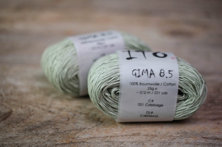 bawełna-ito-gima-cabbage-1
