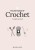 pocket-book-of-crochet_0.jpg
