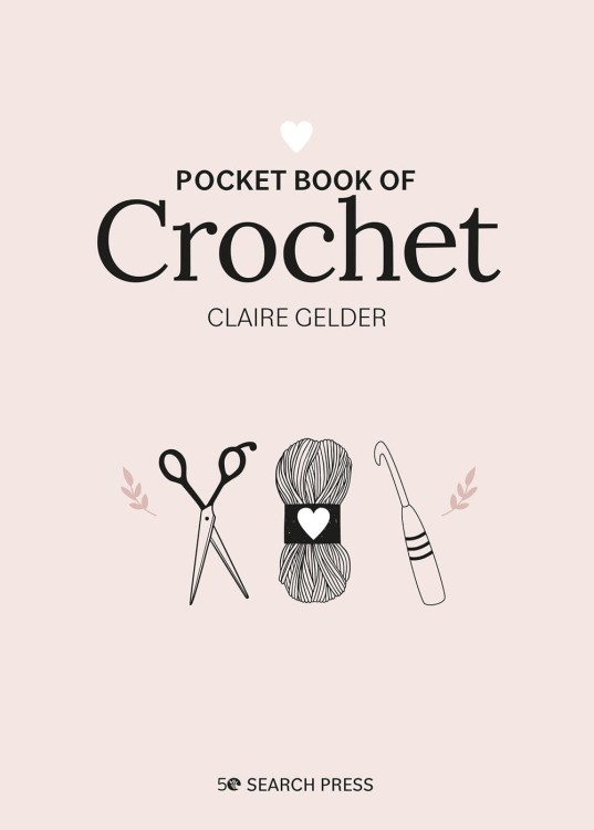 pocket-book-of-crochet_0.jpg