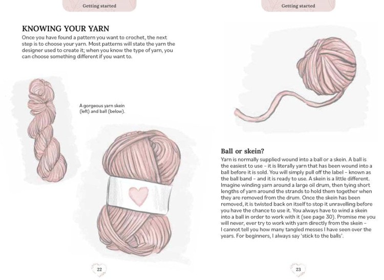pocket-book-of-crochet_1.jpg