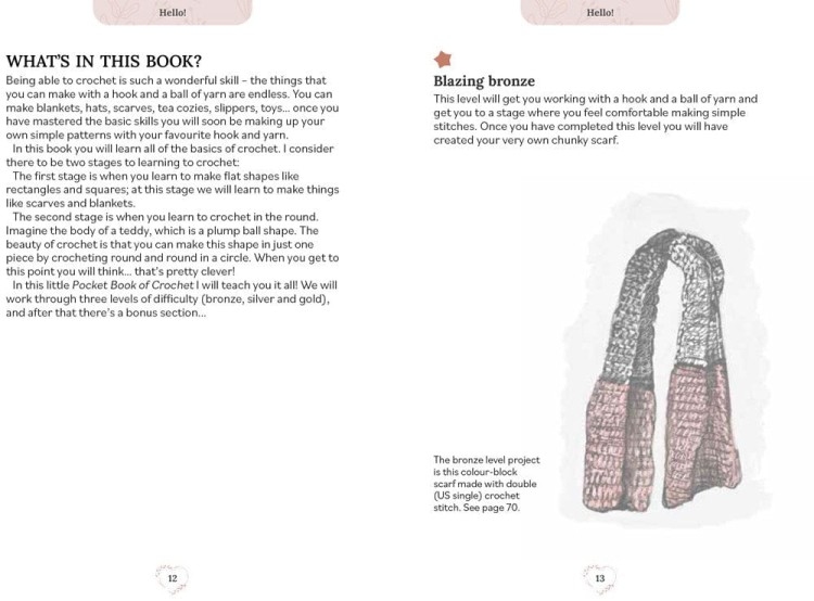 pocket-book-of-crochet_4.jpg