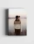 LakesideStitches_Cover_Mockup.jpg.webp