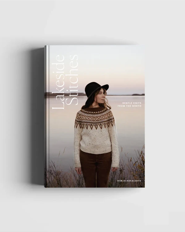 LakesideStitches_Cover_Mockup.jpg.webp