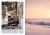 Dreamcozy_LakesideStitches_Layout0.jpg.webp